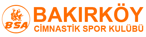 bakirkoysporakademisi